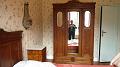 26-8-2012 Chateau Bleu foto's Nonkelfrans (108)